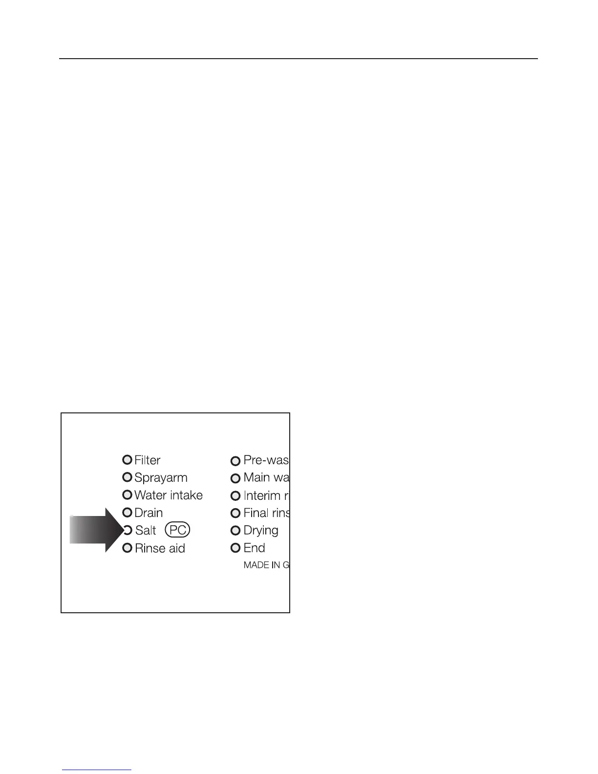 Page #45 background image