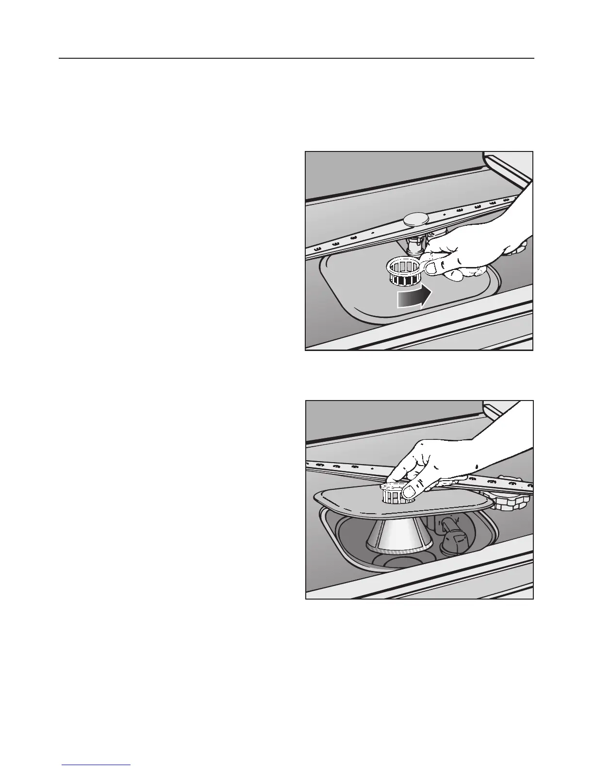 Page #48 background image