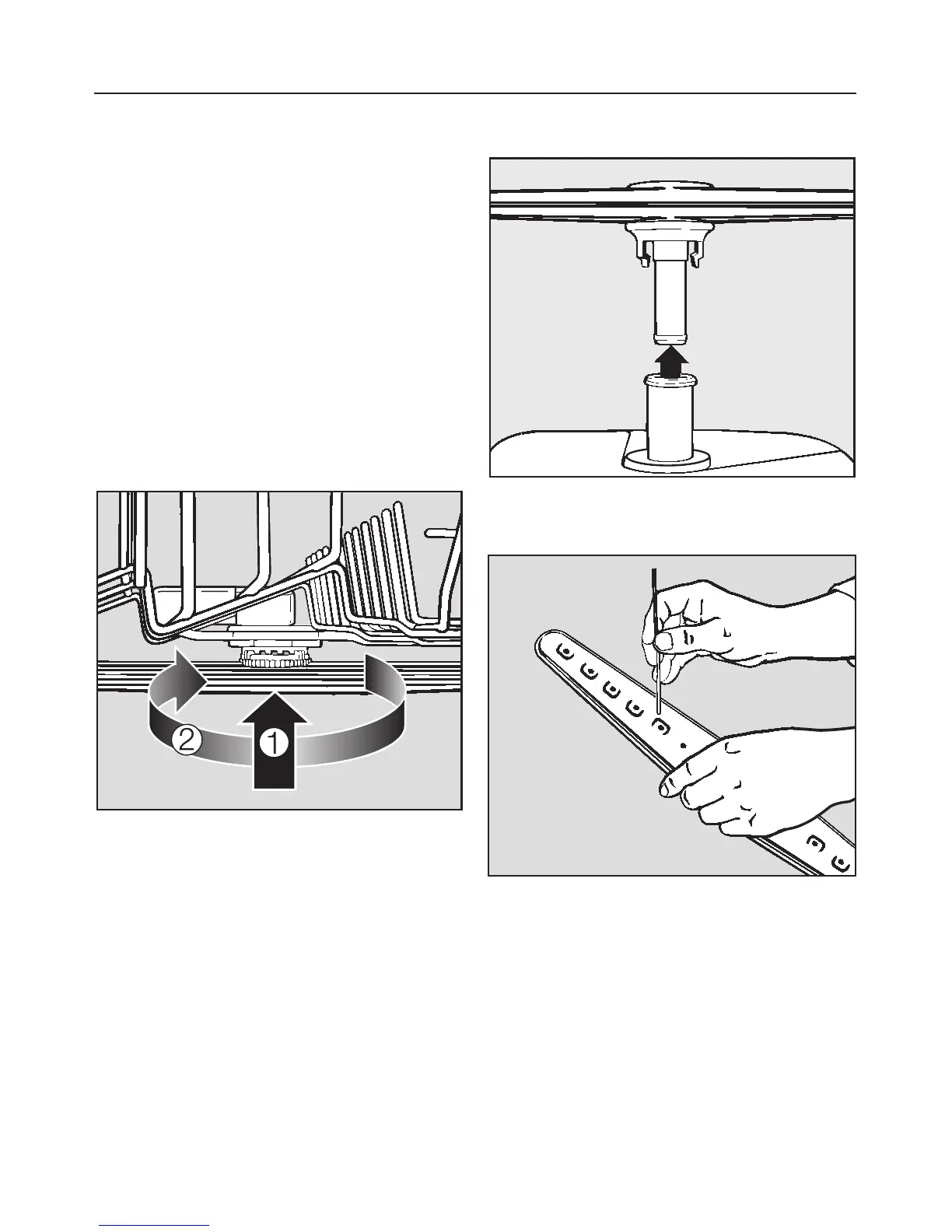 Page #50 background image