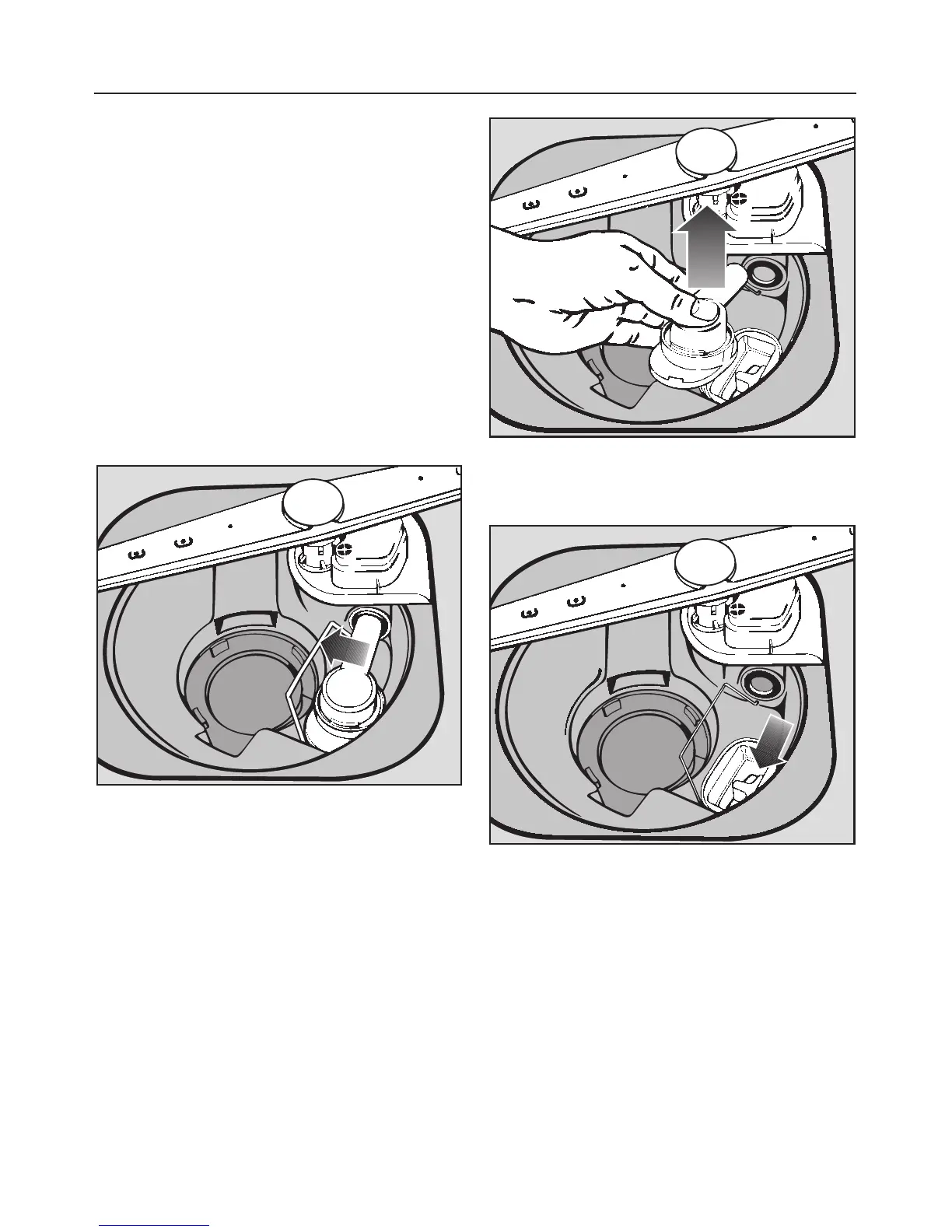 Page #53 background image