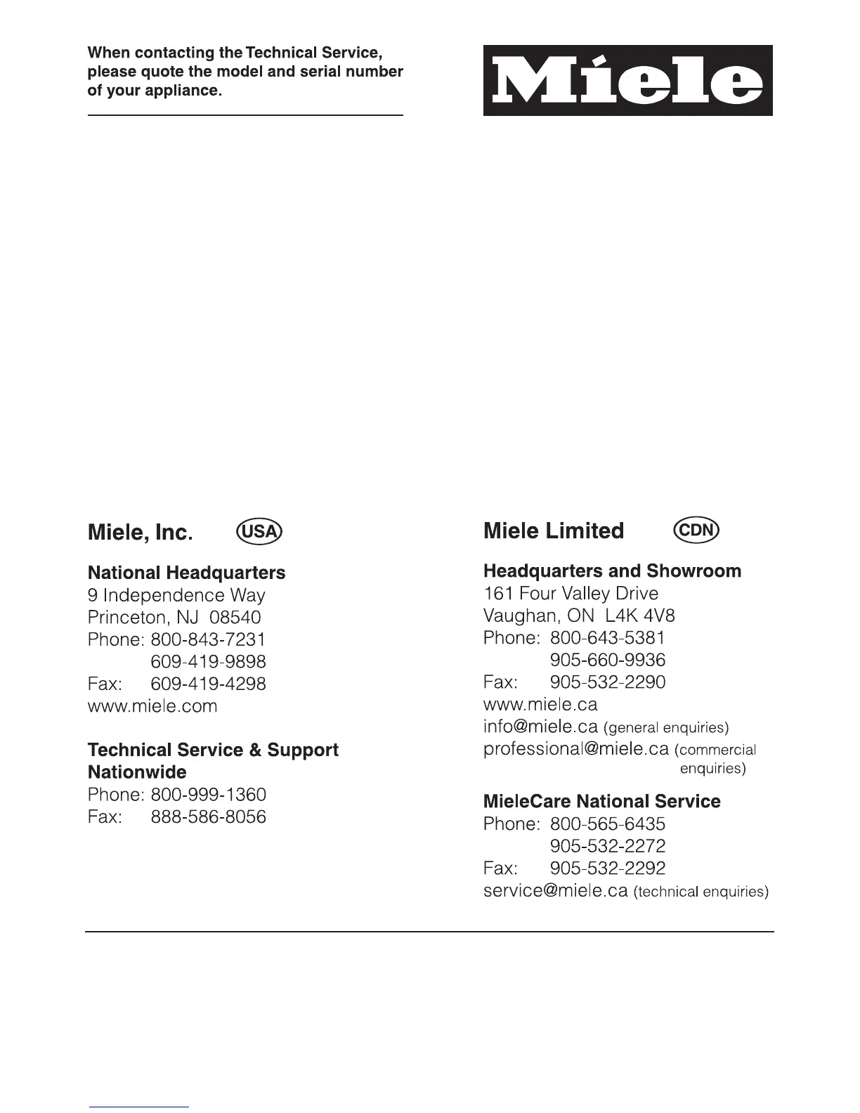 Page #56 background image