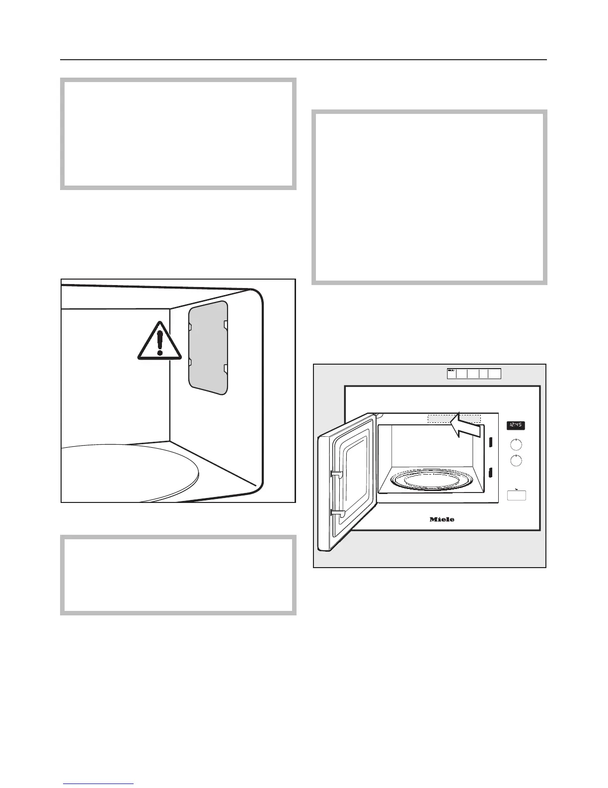 Page #21 background image