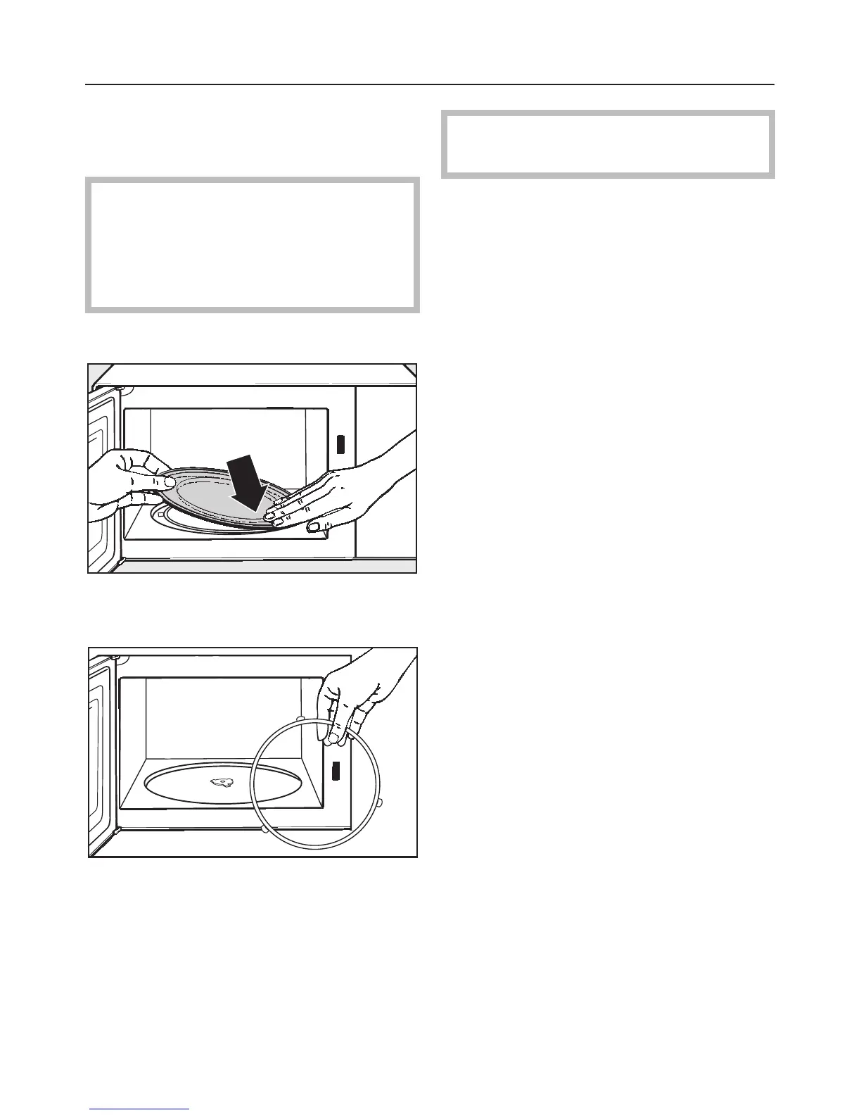 Page #46 background image