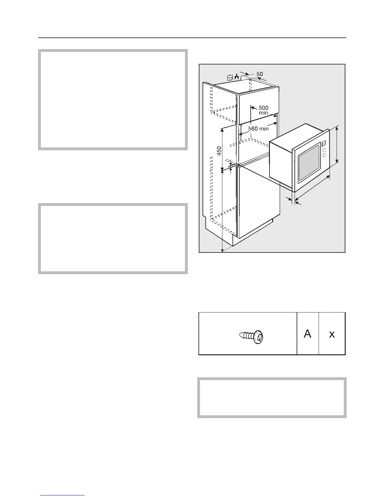 Page #54 background image
