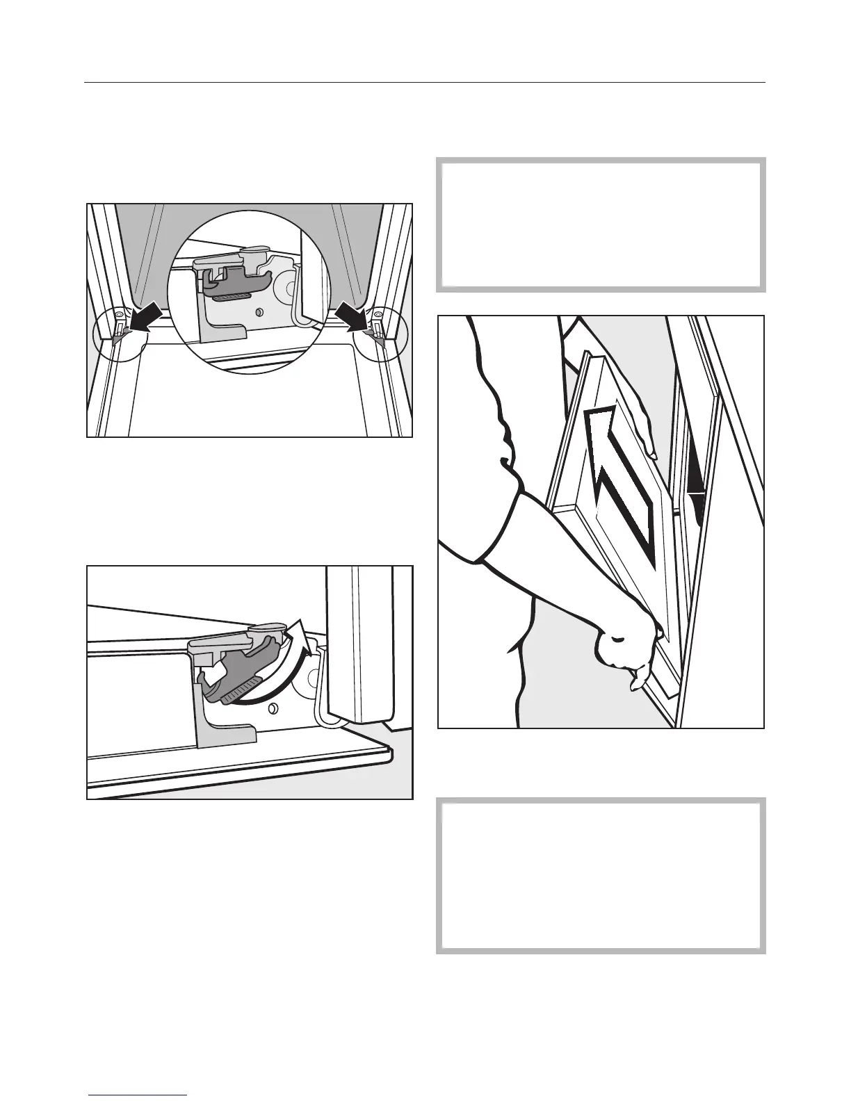 Page #63 background image