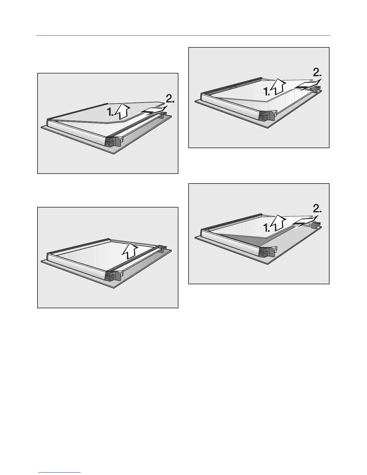 Page #64 background image