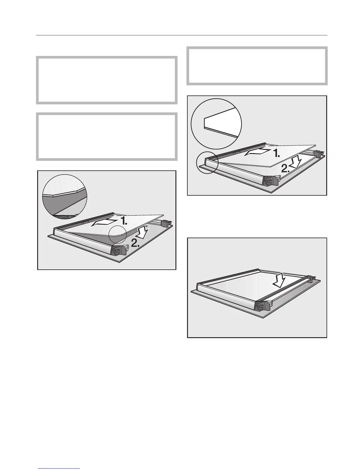 Page #65 background image