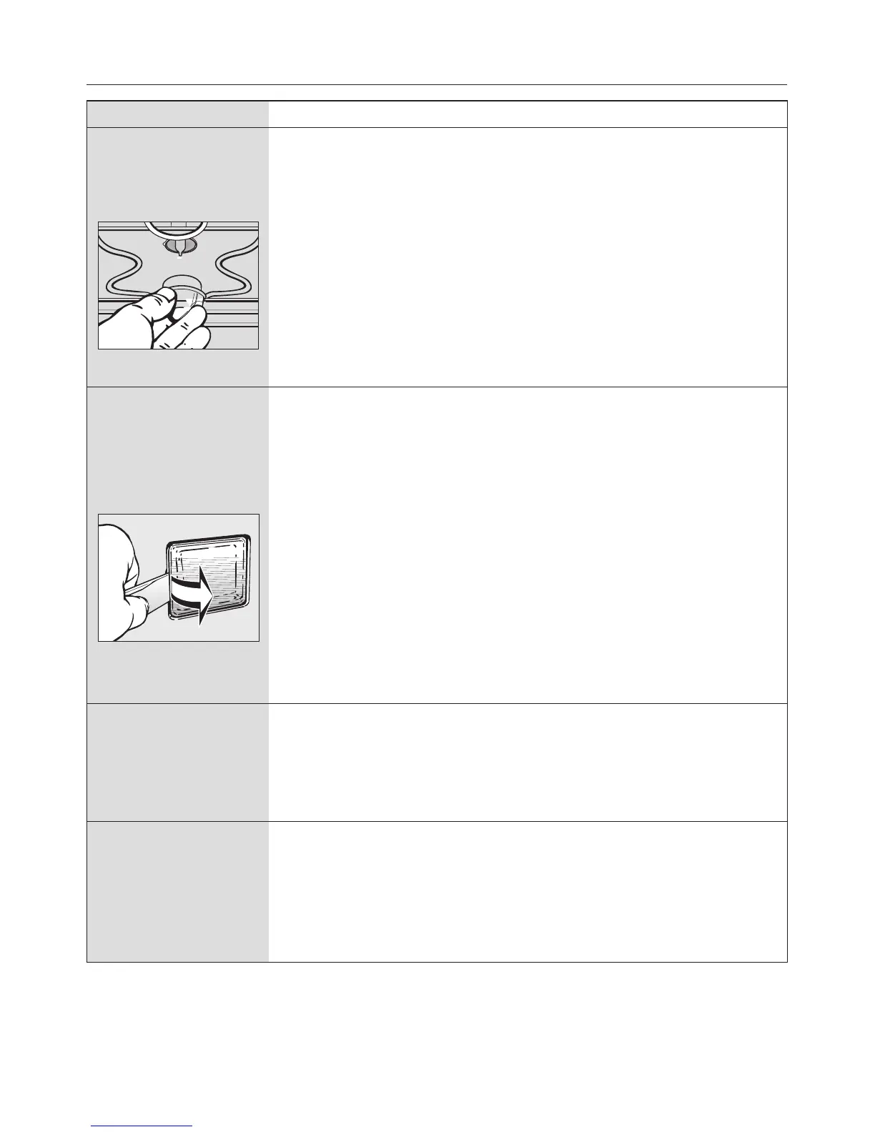 Page #73 background image