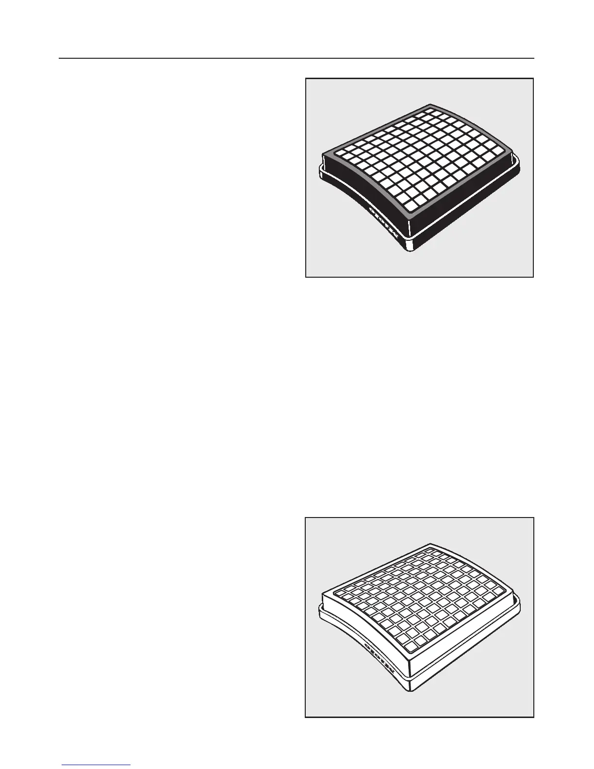 Page #38 background image
