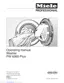Preview: Operating Manual