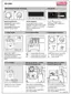 Preview: Quick Guide