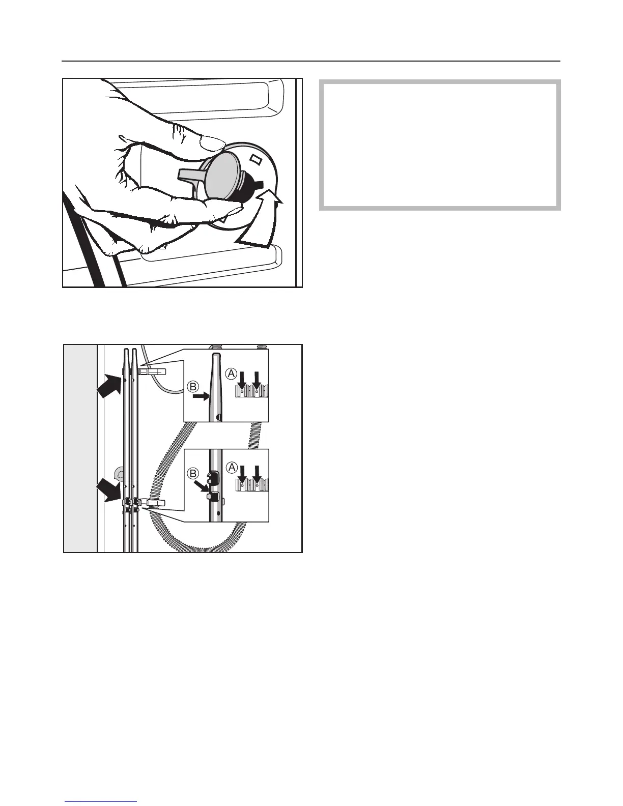 Page #46 background image