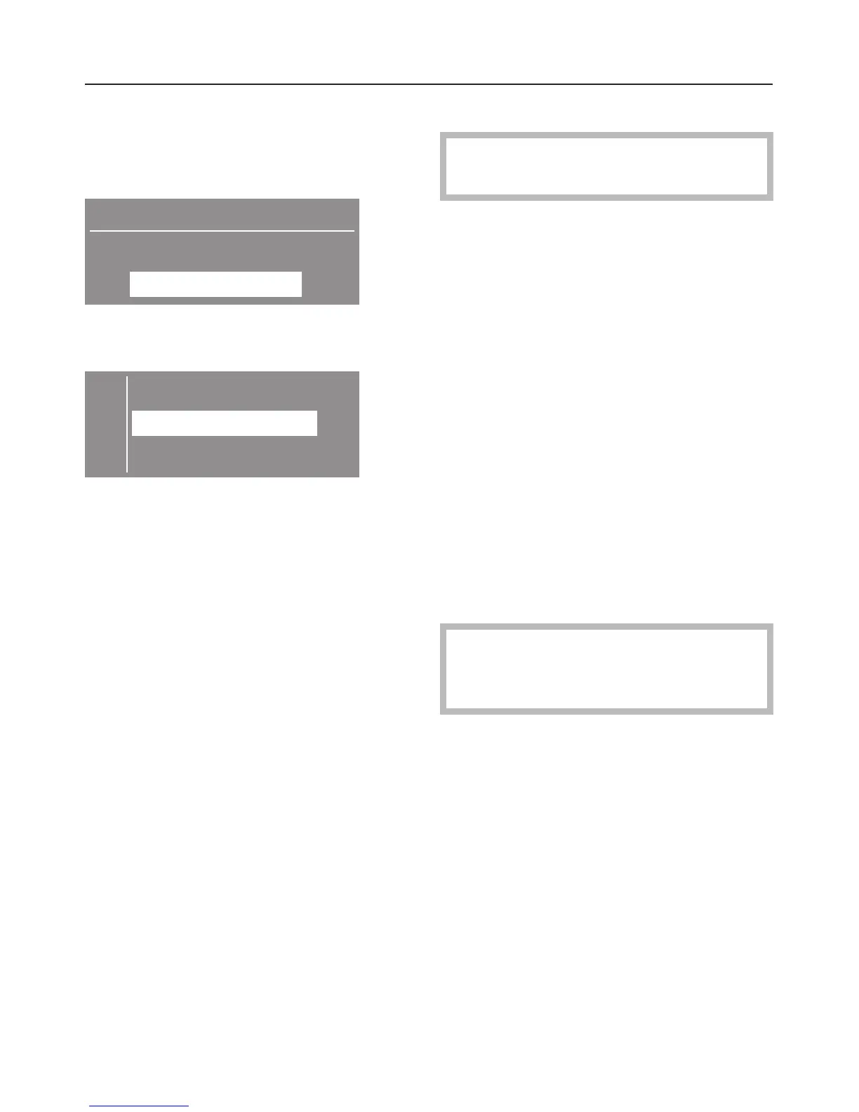 Page #56 background image