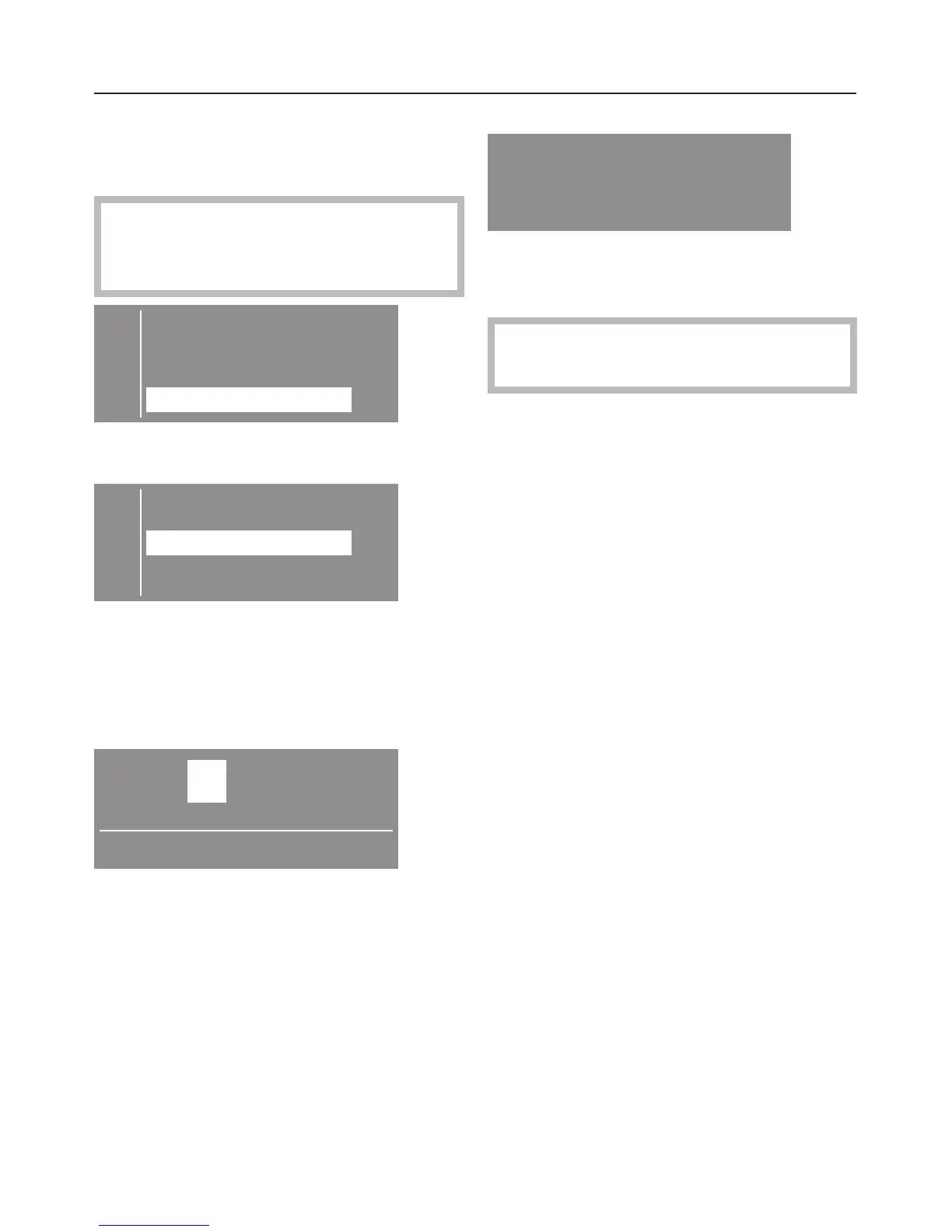 Page #59 background image