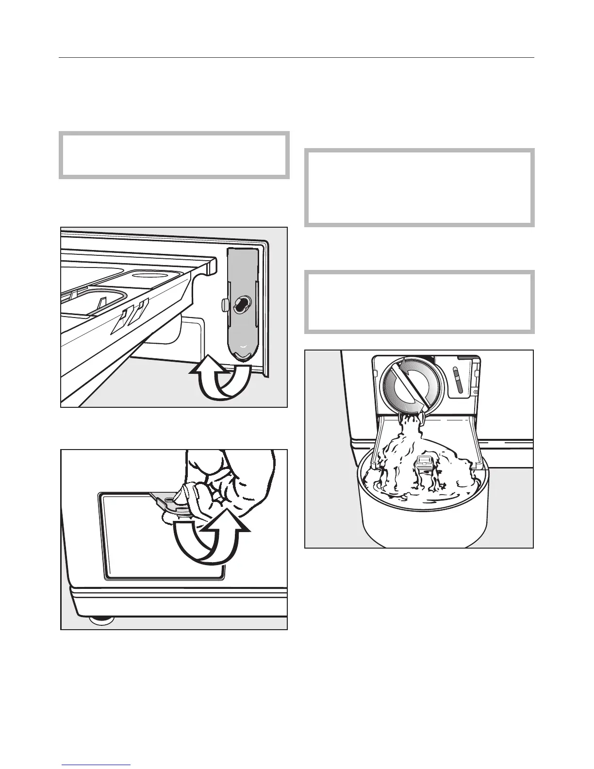Page #48 background image
