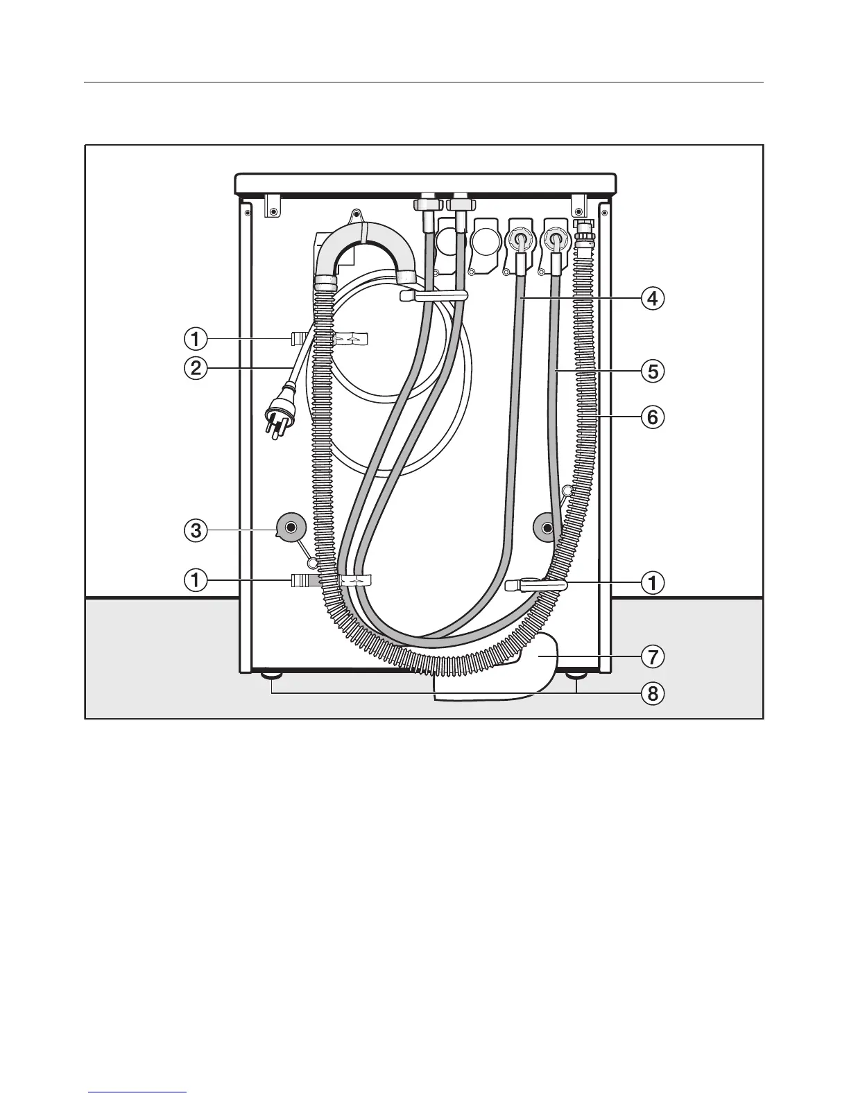 Page #53 background image