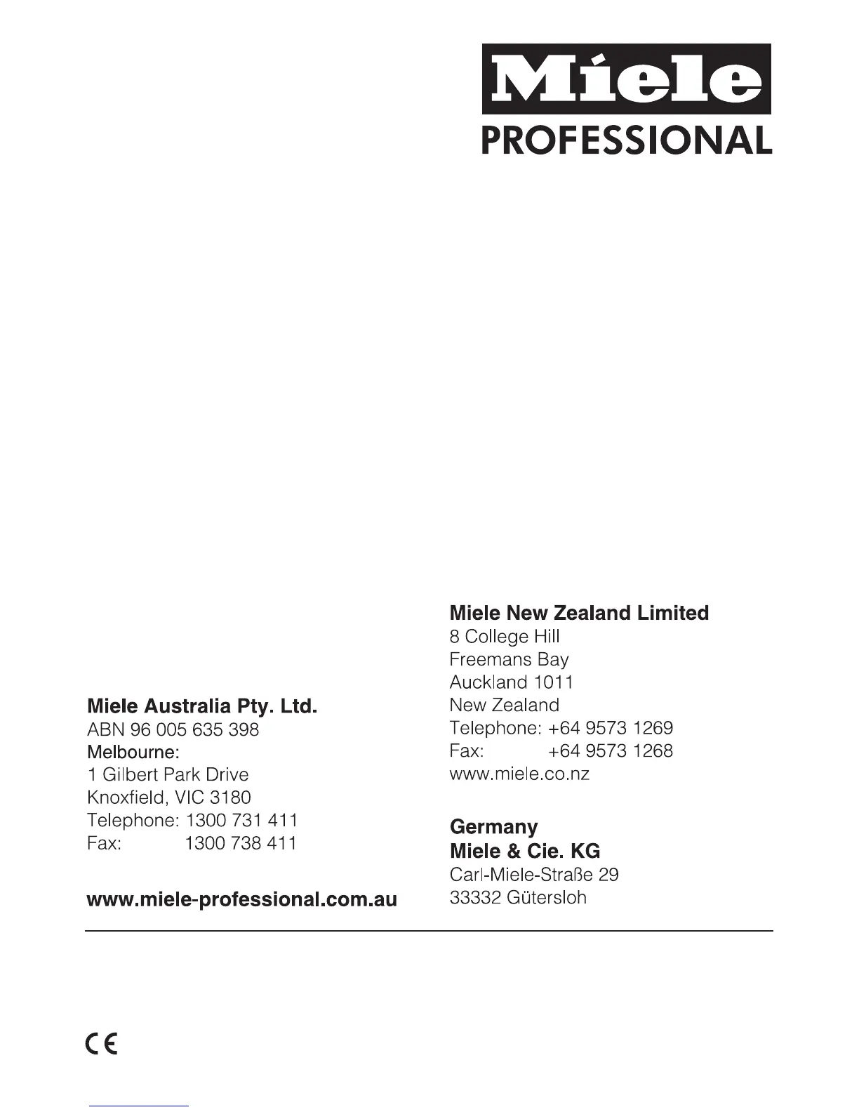 Page #76 background image