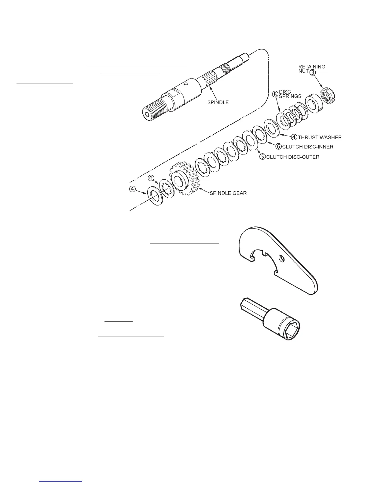 Page #2 background image