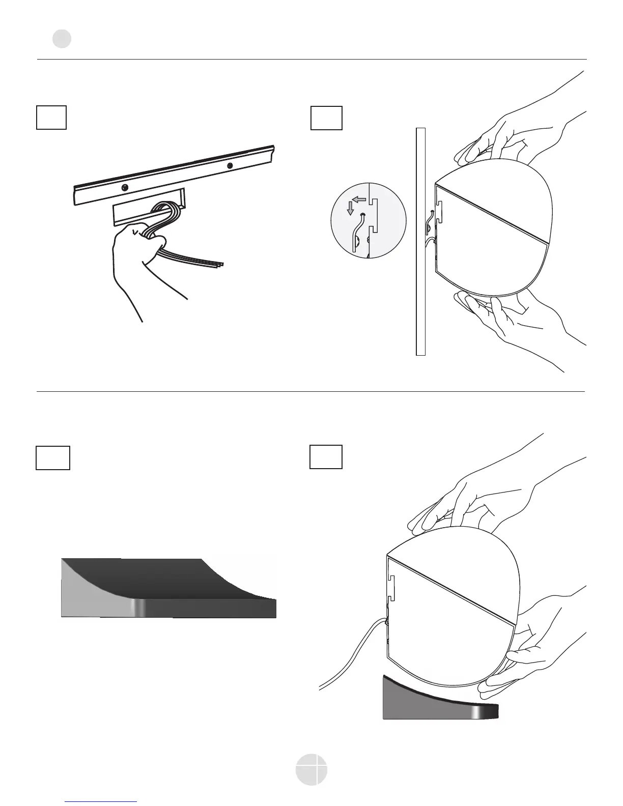 Page #6 background image