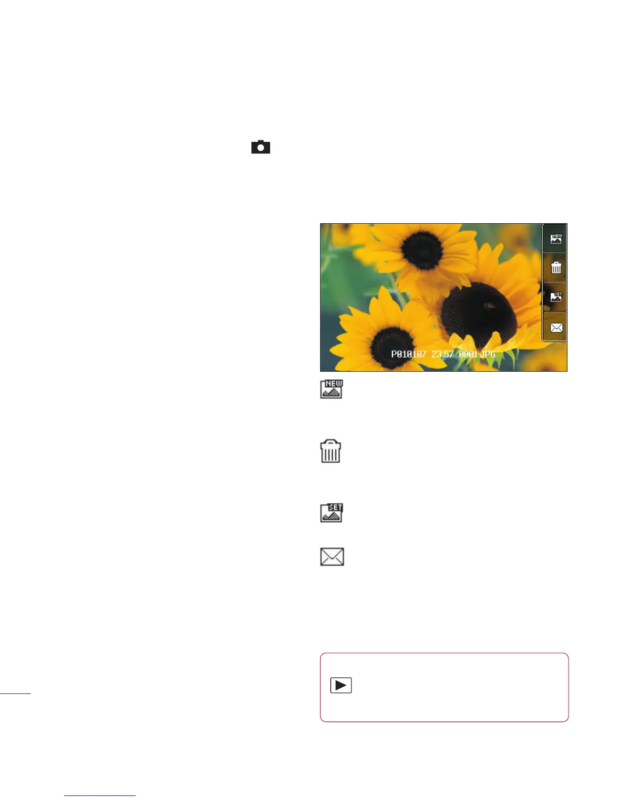 Page #42 background image