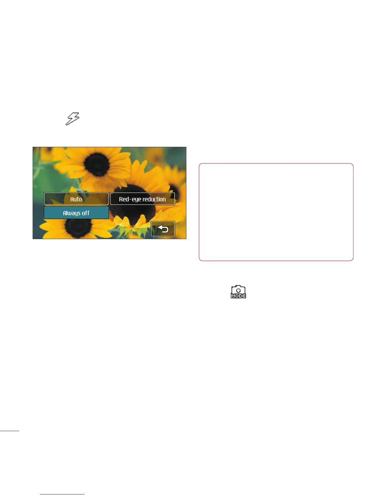 Page #44 background image