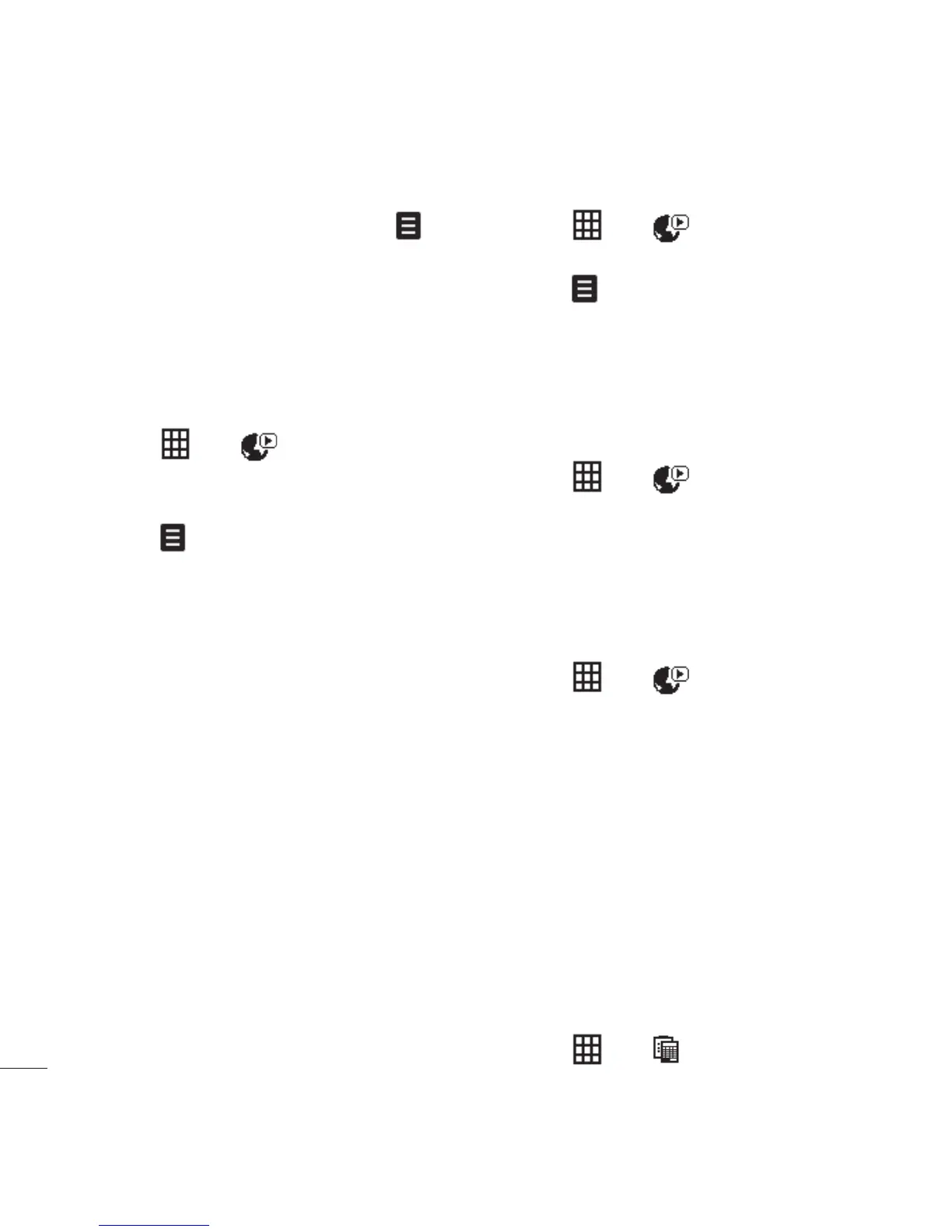 Page #76 background image