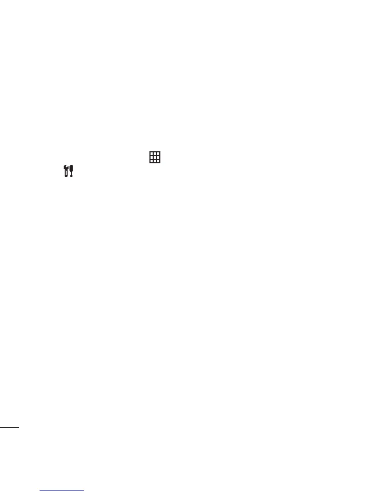 Page #84 background image