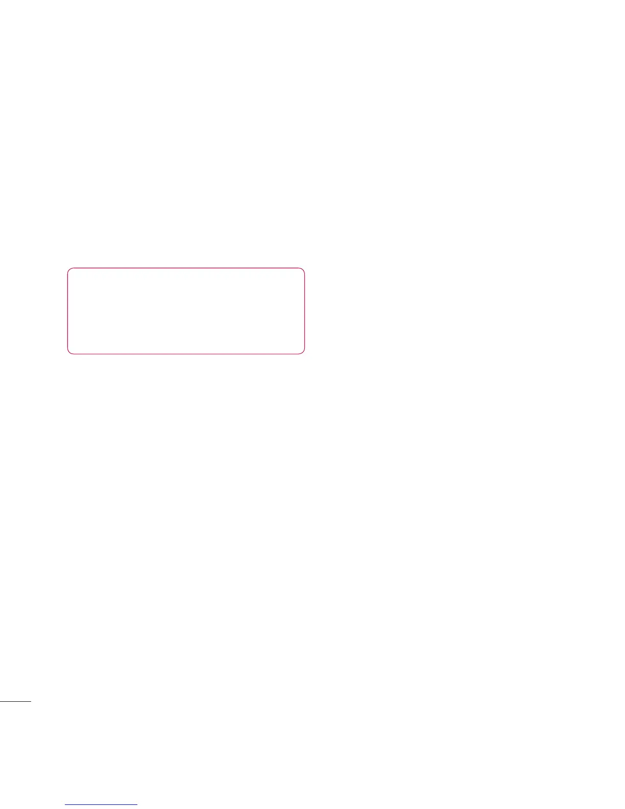 Page #96 background image