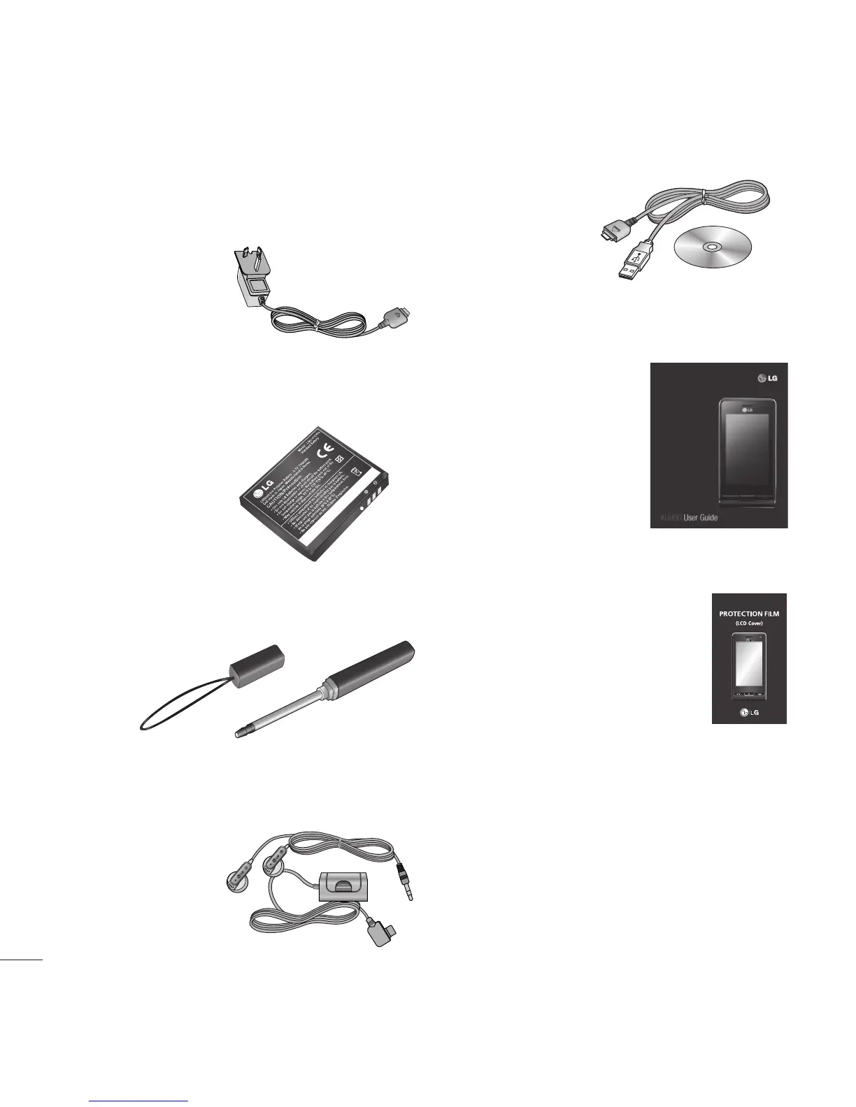 Page #98 background image