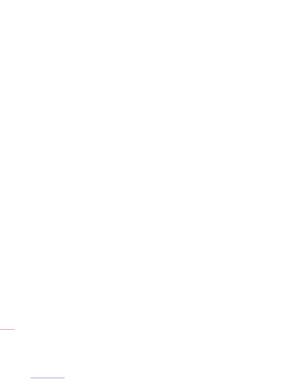 Page #100 background image