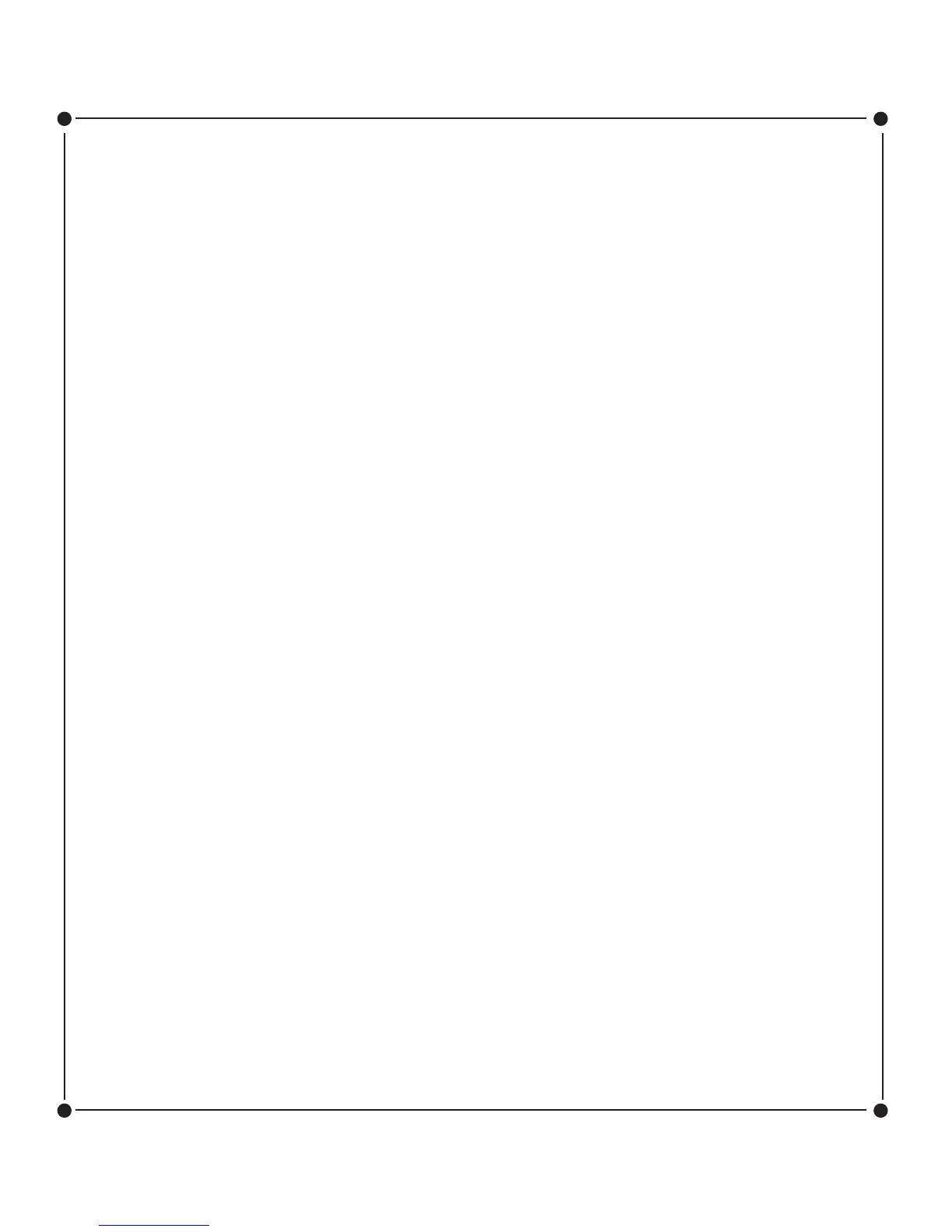 Page #103 background image