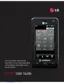 Preview: User Guide
