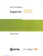 Preview: User Guide