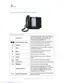 Preview: Quick Reference Sheet
