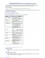 Preview: Quick Reference Guide