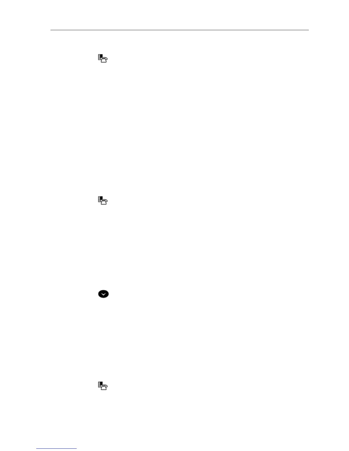 Page #25 background image