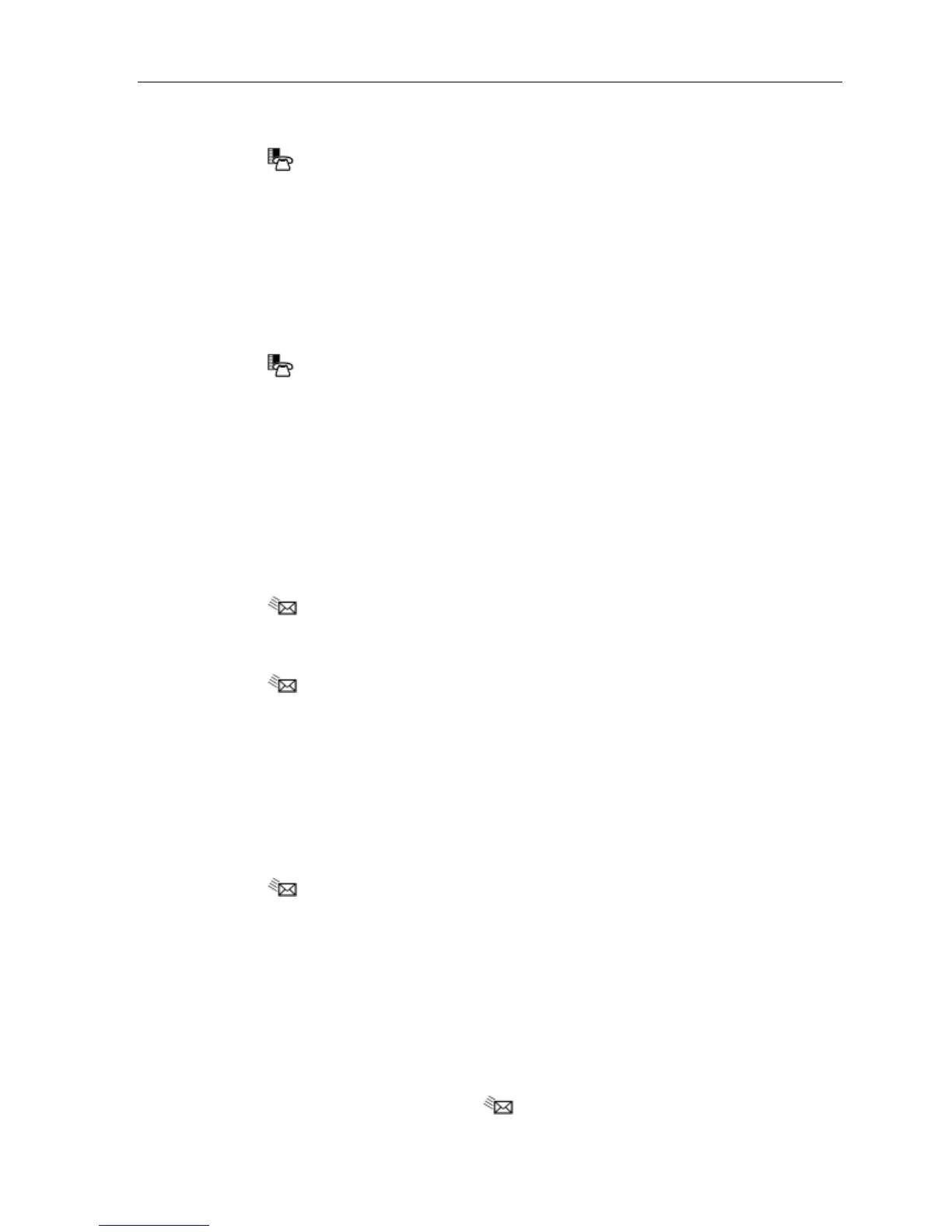 Page #27 background image