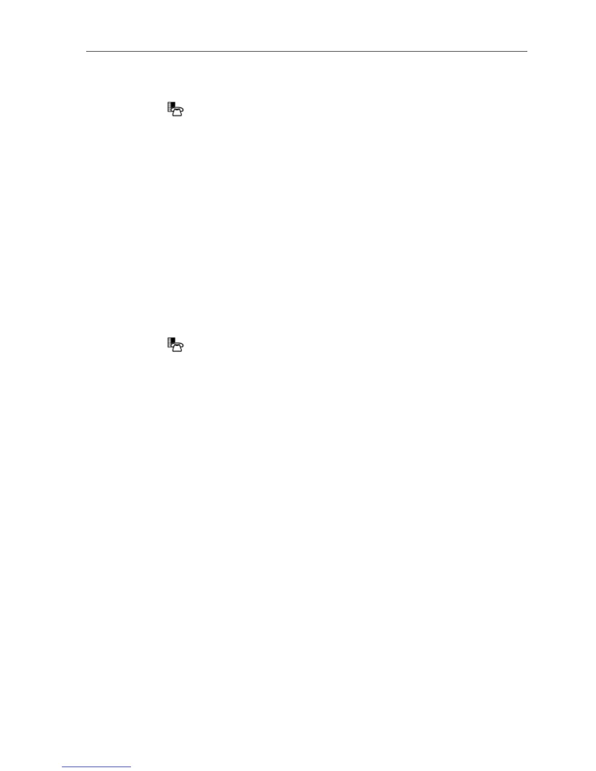 Page #28 background image