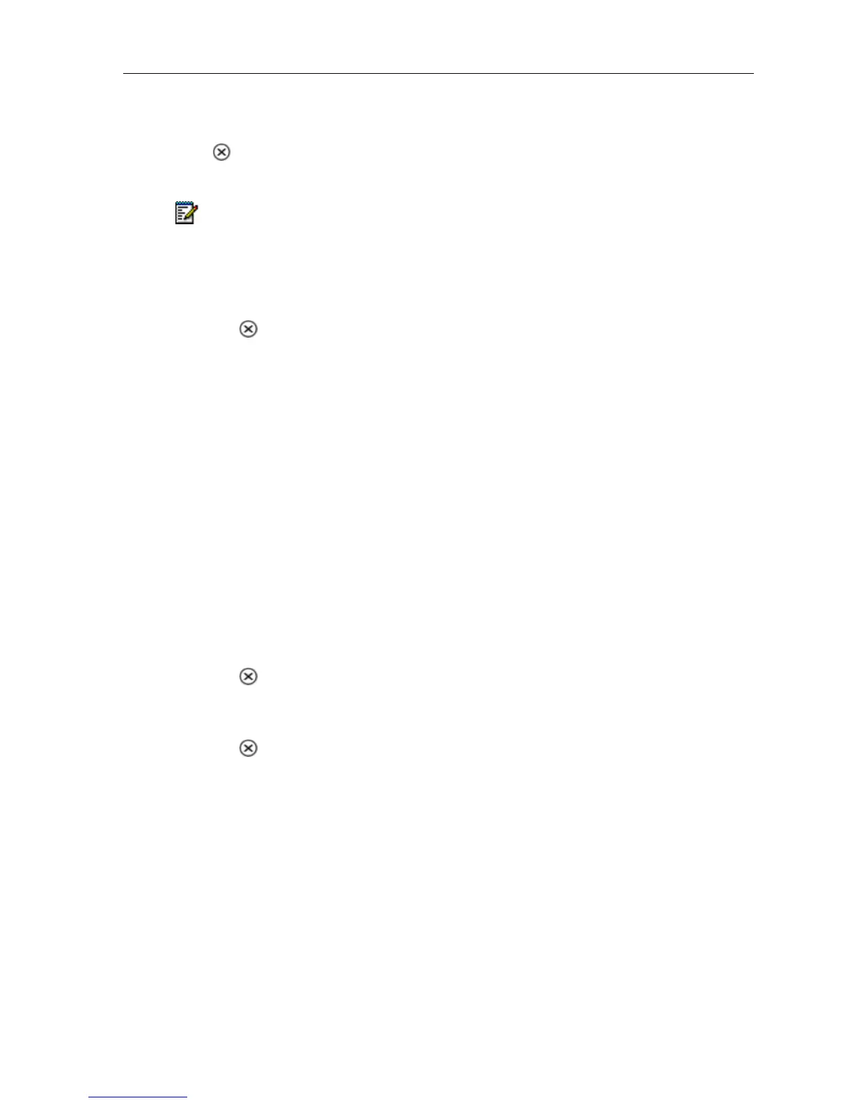 Page #49 background image