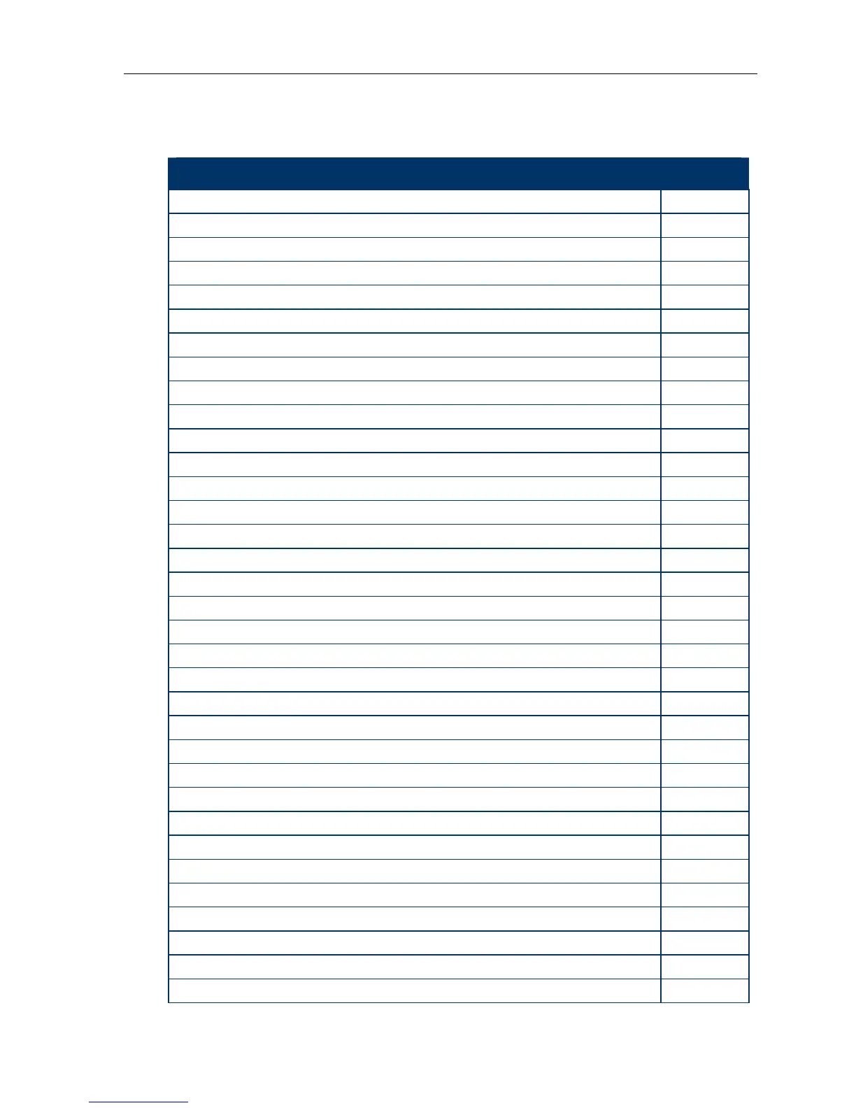 Page #52 background image