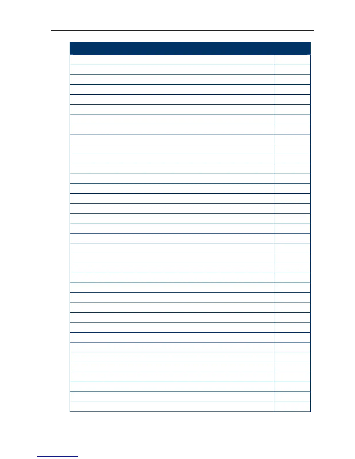 Page #53 background image