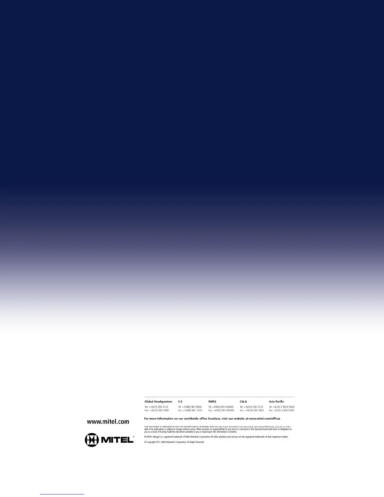 Page #56 background image
