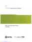 Preview: User Guide