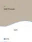 Preview: User Guide