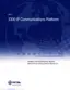 Preview: Hardware Technical Reference Manual