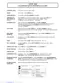 Preview: Quick Reference Guide