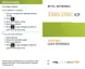 Preview: Quick Reference