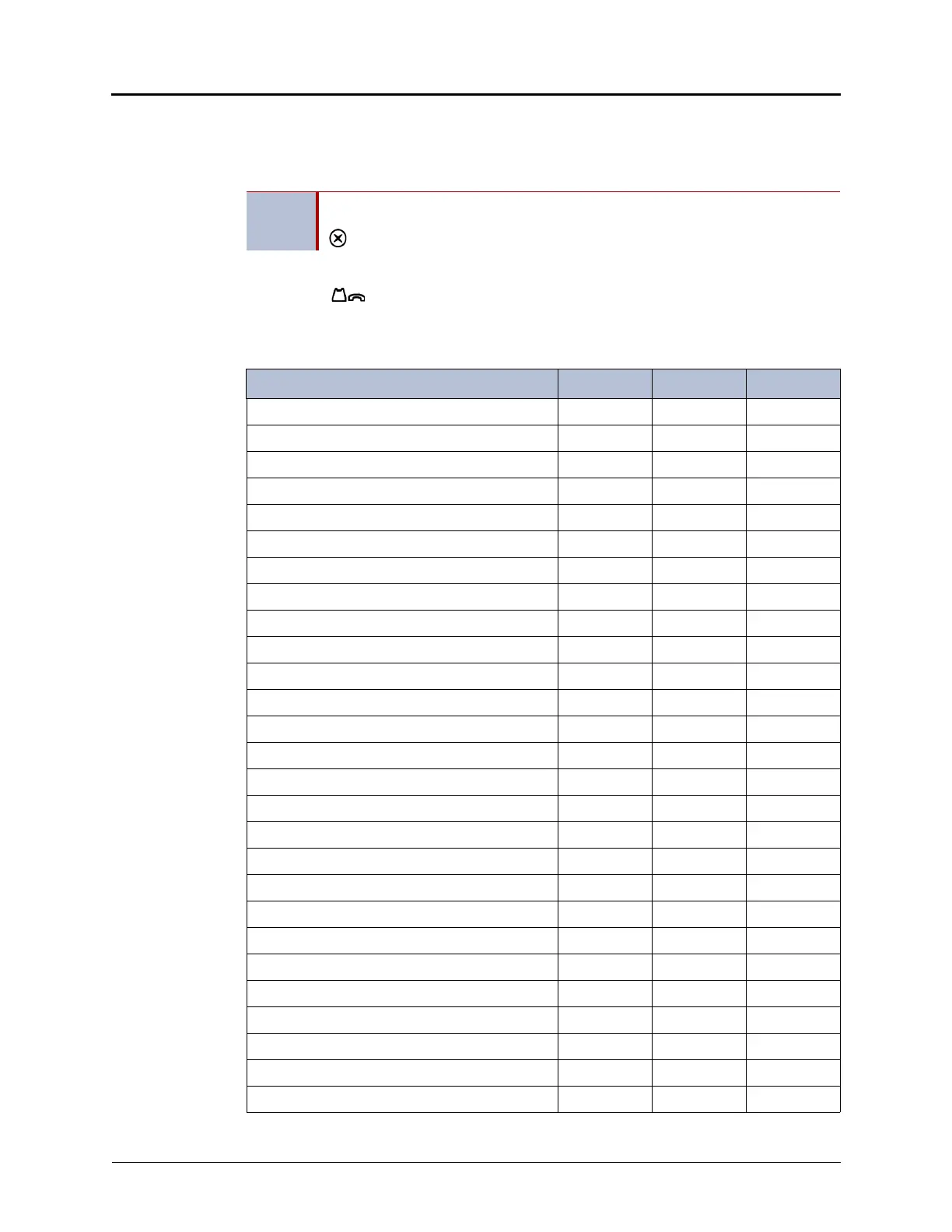 Page #35 background image
