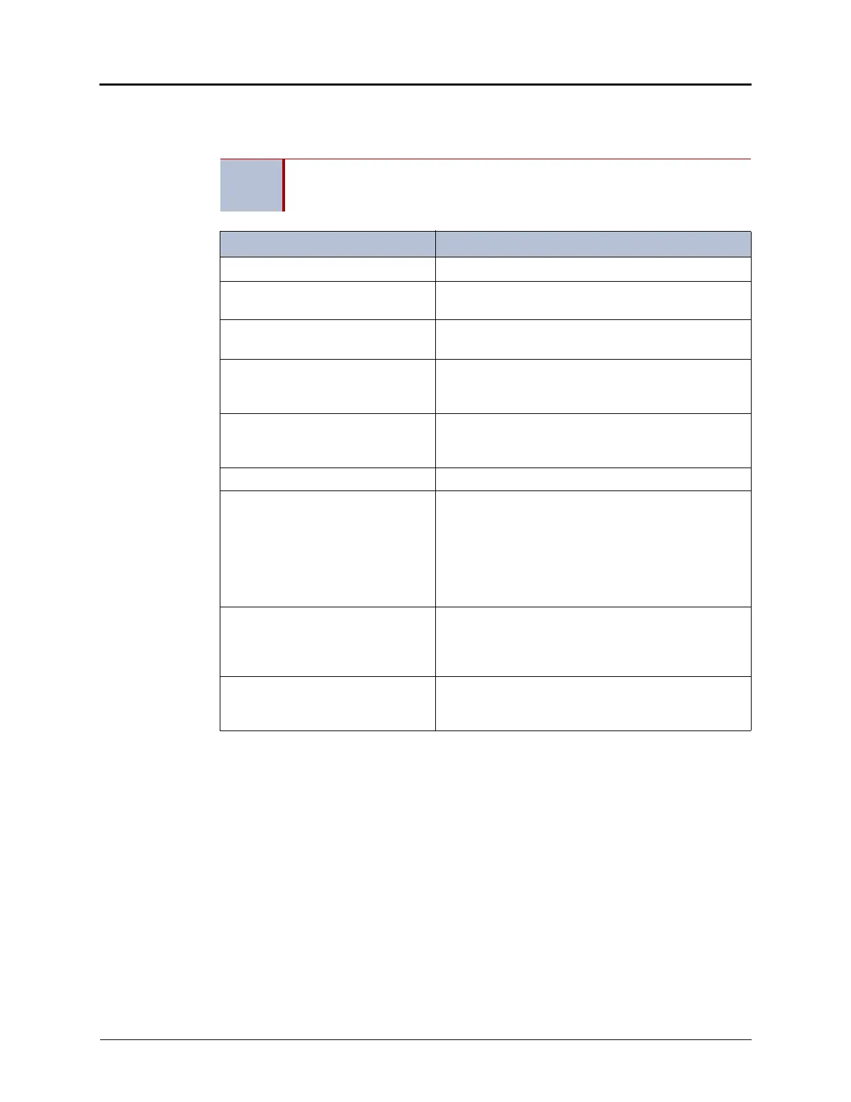 Page #78 background image