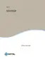 Preview: User Guide